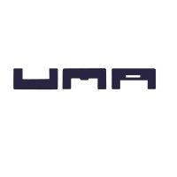 Uma Games logo - Similar company to Eleon Game Studios