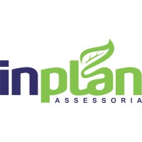 Inplan Assessoria Ltda logo - Similar company to Certhil