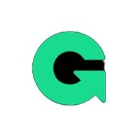 Green Ideas Ltd. logo - Similar company to Cmt.Sk