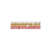 Monopolize Your Marketplace