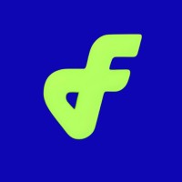 FundVestor logo - Similar company to Strong Machine Company Limited (Shacman)