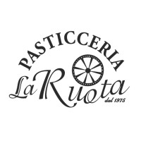 Pasticceria La Ruota logo - Similar company to Simoldes