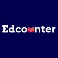 Edcounter logo - Similar company to Edcount, Llc