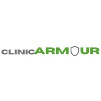 Clinicarmour