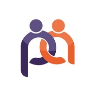 Pan Asia HR Solution logo - Similar company to 3Insys Software Solutions Pvt Ltd