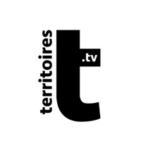 Territoires.tv logo - Similar company to Localestv