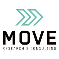 MOVE Research and Consulting GmbH logo - Similar company to Aqaio