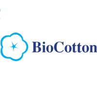 Biocotton logo - Similar company to Xinjitai Pte. Ltd.