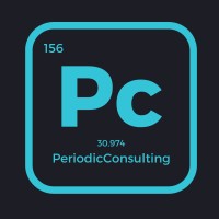 Periodic Accounting & Consulting logo - Similar company to Accounting Group Of Wny