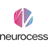 Neurocess Limited logo - Similar company to Brainleapp