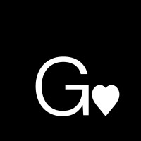 Getzy | With Heart logo - Similar company to Flexocraft