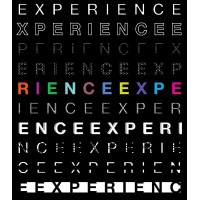 Experience Films