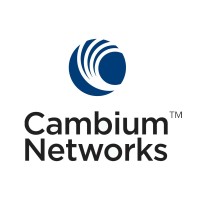 Cambium Networks Middle East & Africa logo - Similar company to Cambium Networks Emea