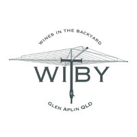 WITBY Estate