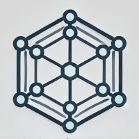 Kindness Engineering