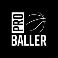 ProBaller Arena logo - Similar company to Datainvision.Com