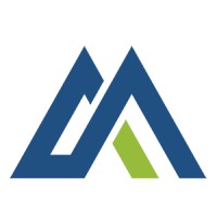 Metsäteho Oy logo - Similar company to Oz Educa Latam - Recursos Educativos Virtuales