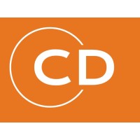 Connect Distributors logo - Similar company to Northstar Properties