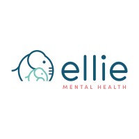 Ellie Mental Health Peachtree City logo - Similar company to Avant Tech