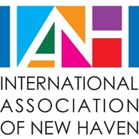 International Association Of New Haven