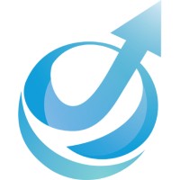 Rise Asset Management, Llc.