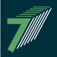 Seven Figure Publishing logo - Similar company to Williams Wealth Creation