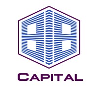 (818) CAPITAL logo - Similar company to 818 Capital