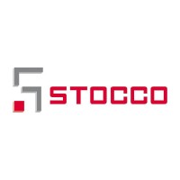 STOCCO RISTRUTTURAZIONI SRL logo - Similar company to Studio Dgm