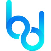 backfront digital logo - Similar company to Webdesign Schmidt