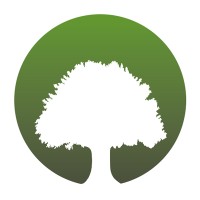 Tatton Asset Management plc logo - Similar company to Servicecare Support Services Ltd