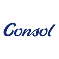 Consol Glass (Pty) Ltd logo - Similar company to O