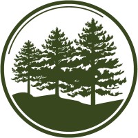 Timberland Investment Resources, LLC logo - Similar company to Campbell Global