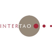 Intertao Instituto de Práticas Taoistas logo - Similar company to Verale