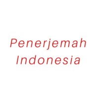 Penerjemah Indonesia logo - Similar company to Indo Lingua Translocalize