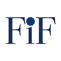 Ferrar Investment Fund logo - Similar company to Tether