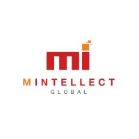 M Intellect Global logo - Similar company to Atcom Mobitech Pvt. Ltd.