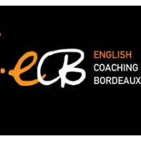 English Coaching Bordeaux logo - Similar company to Association Bordeaux-Bristol