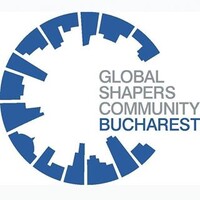 Global Shapers Bucharest logo - Similar company to Șanthier