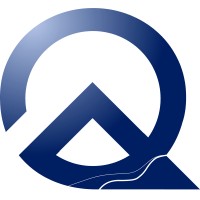 Quist CPA Group logo - Similar company to Am Advisors