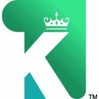 KredasInfra logo - Similar company to Aurcas