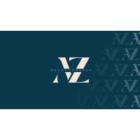 A-Z Development logo - Similar company to Onar Developments