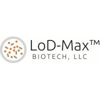 LoD-Max Biotech, LLC logo - Similar company to Turner Innovations