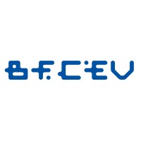 BFCEV Energy Solutions Private Limited logo - Similar company to Semitronik