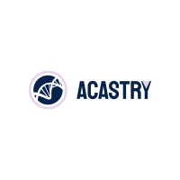 ACASTRY logo - Similar company to Your Physio Guide