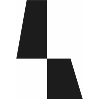 AILOS-Robotics logo - Similar company to Brubotics - Vrije Universiteit Brussel