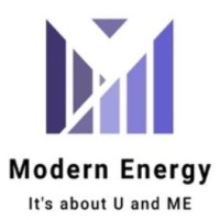 ModernEnergy logo - Similar company to Modern Energy