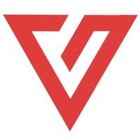 Genfive®