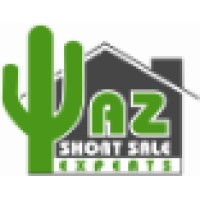 Az Short Sale Experts, Llc