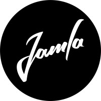 Jamla Records