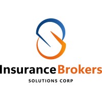 Insurance Brokers Solutions Corp logo - Similar company to Perfildisc.Com.Ve
